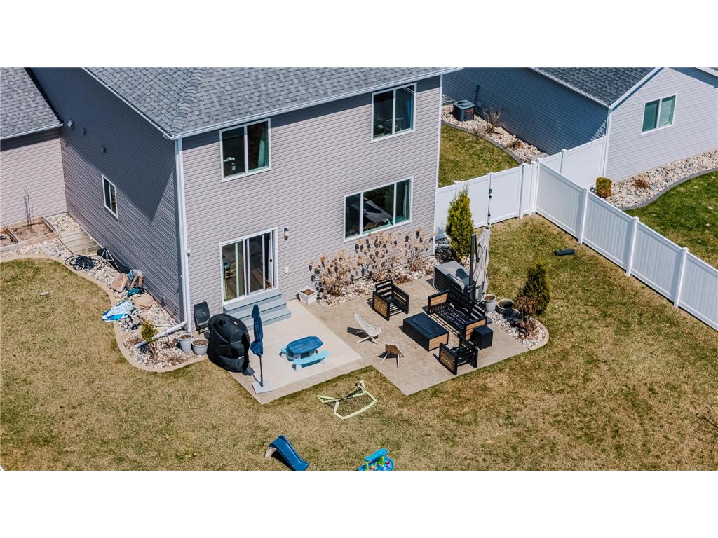 5568 37th Avenue S Fargo ND 58104 7071192 image34