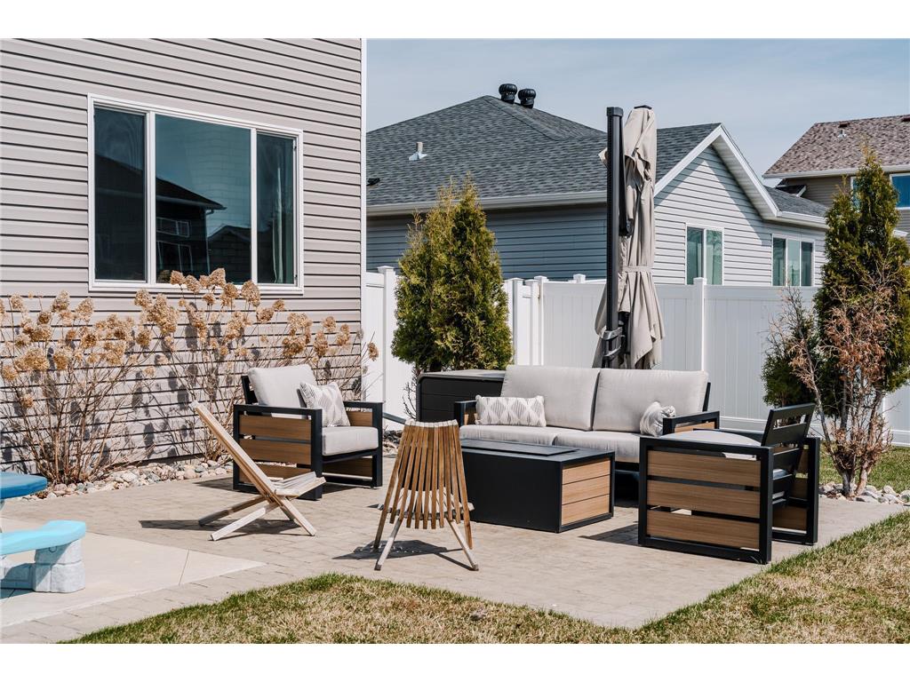5568 37th Avenue S Fargo ND 58104 7071192 image35