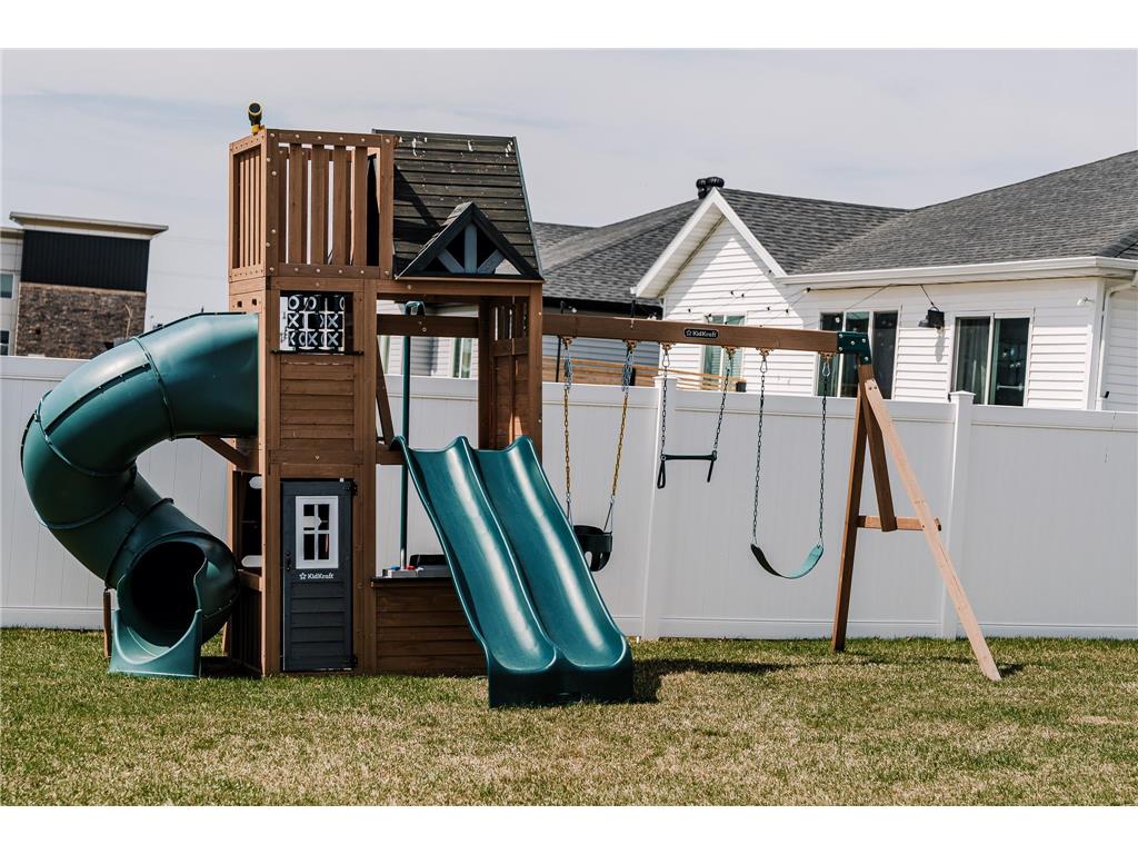 5568 37th Avenue S Fargo ND 58104 7071192 image36