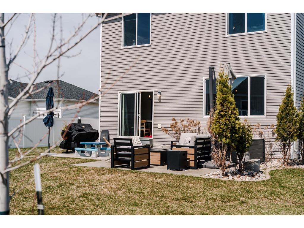 5568 37th Avenue S Fargo ND 58104 7071192 image37