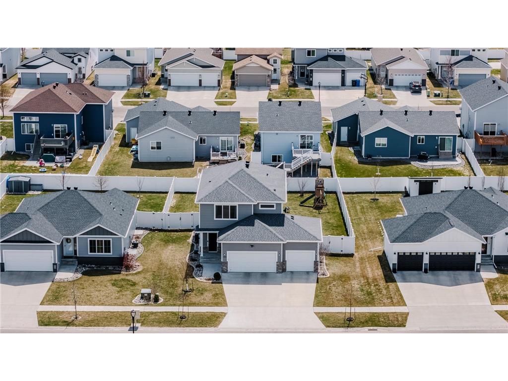 5568 37th Avenue S Fargo ND 58104 7071192 image39