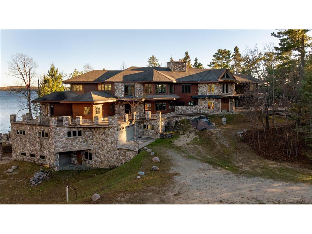 5568 50th Street NW Hackensack MN 56452 - Ten Mile 6807258 image1