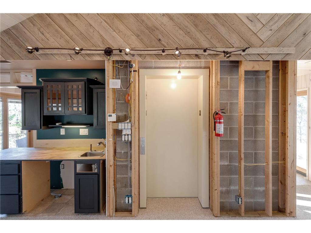 5568 50th Street NW Hackensack MN 56452 - Ten Mile 6807258 image10