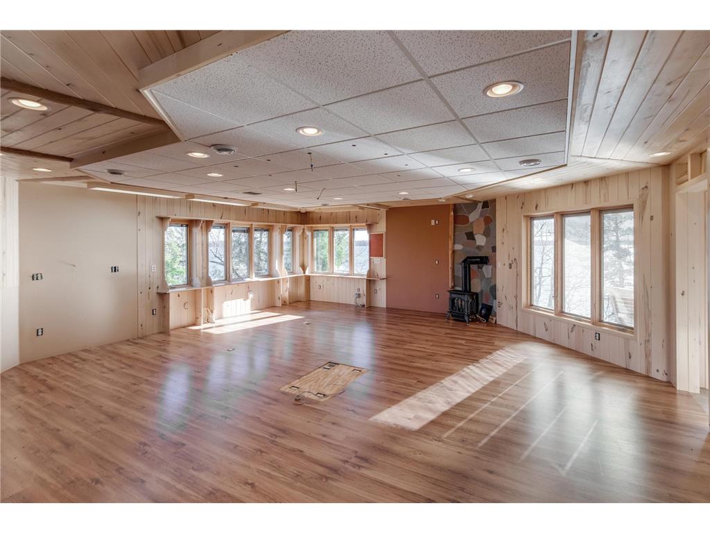 5568 50th Street NW Hackensack MN 56452 - Ten Mile 6807258 image11