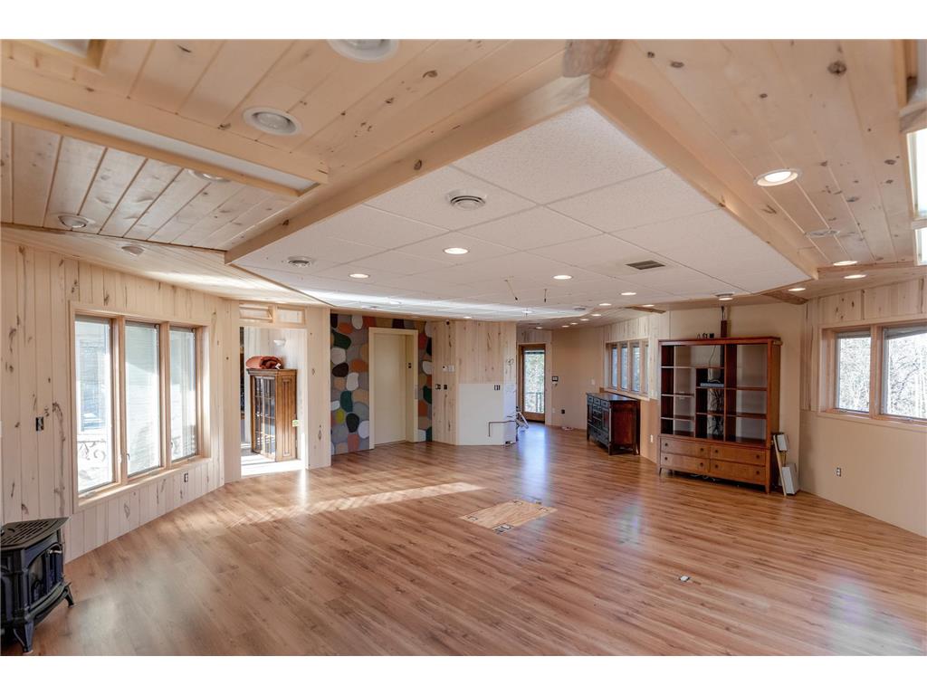 5568 50th Street NW Hackensack MN 56452 - Ten Mile 6807258 image12