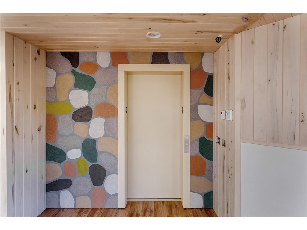 5568 50th Street NW Hackensack MN 56452 - Ten Mile 6807258 image13