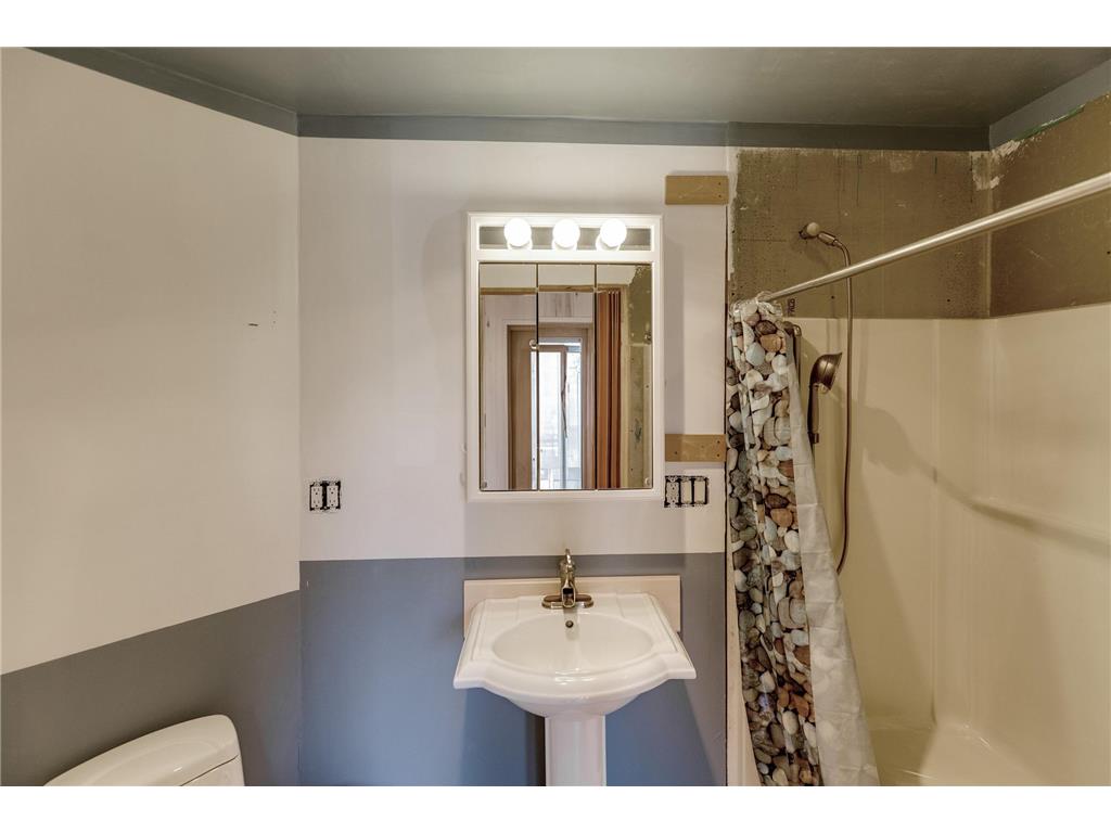 5568 50th Street NW Hackensack MN 56452 - Ten Mile 6807258 image14