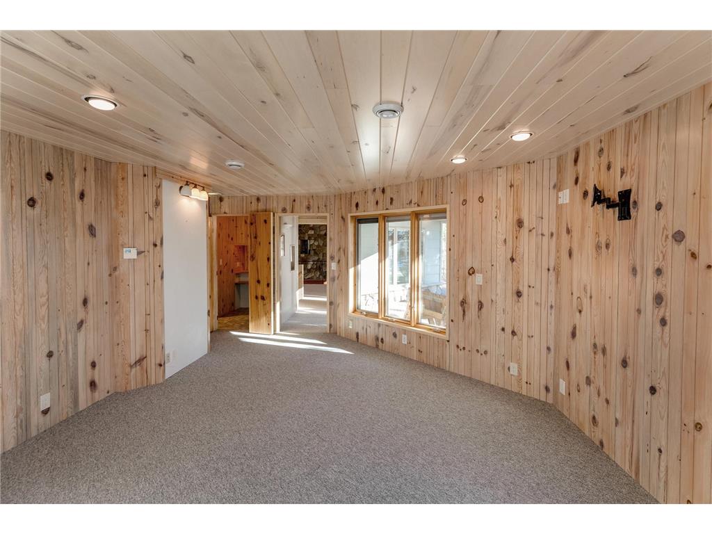 5568 50th Street NW Hackensack MN 56452 - Ten Mile 6807258 image15