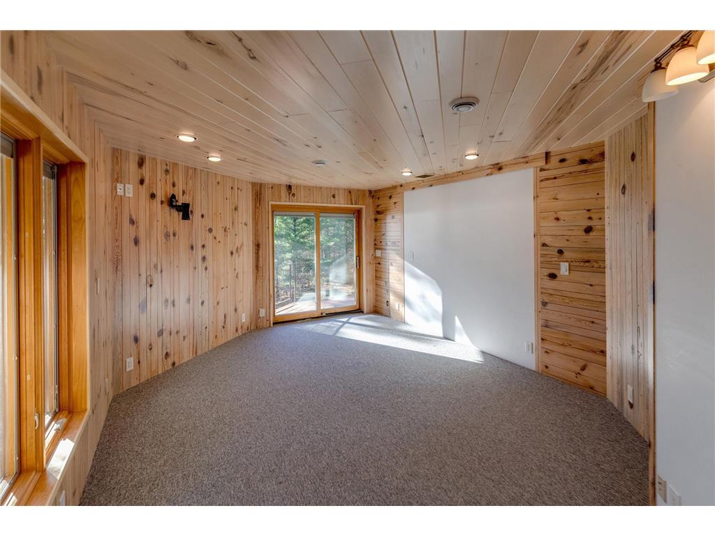 5568 50th Street NW Hackensack MN 56452 - Ten Mile 6807258 image16