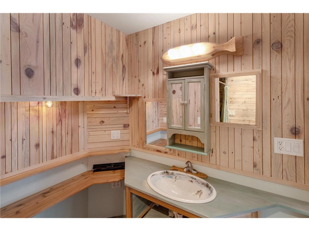 5568 50th Street NW Hackensack MN 56452 - Ten Mile 6807258 image17