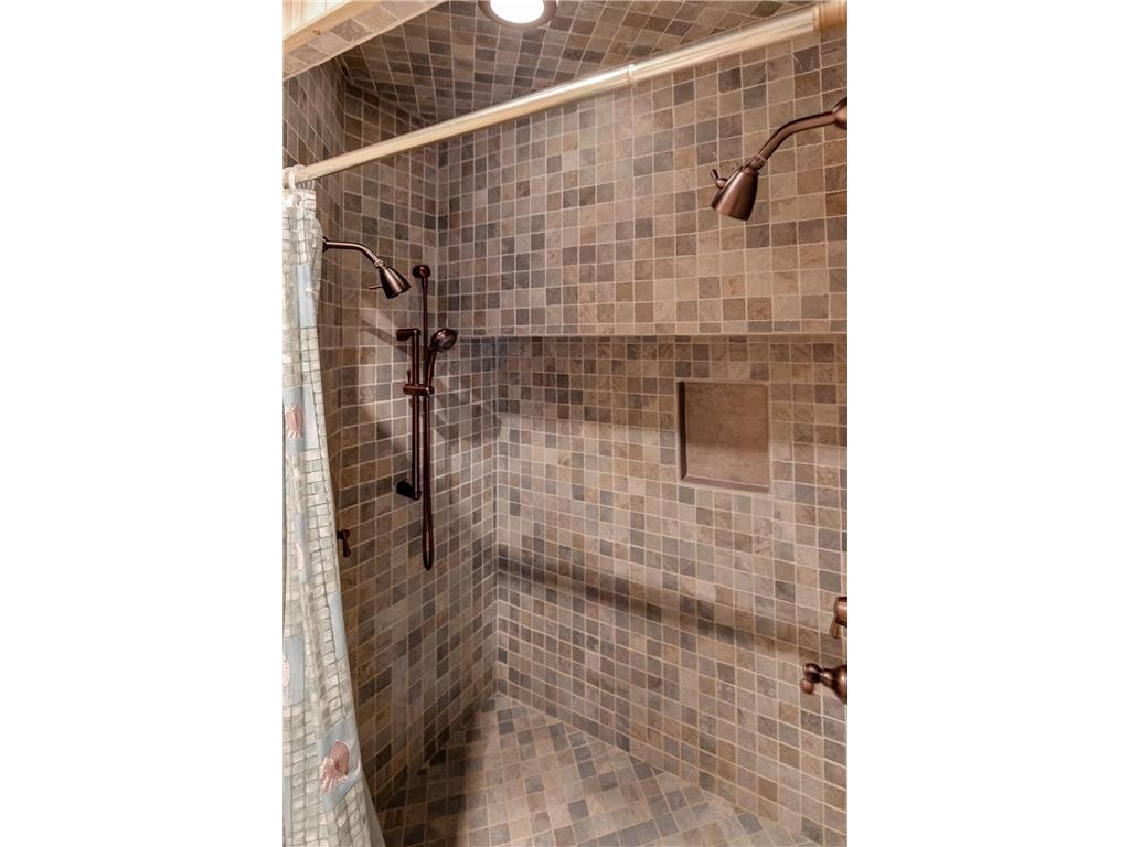 5568 50th Street NW Hackensack MN 56452 - Ten Mile 6807258 image18