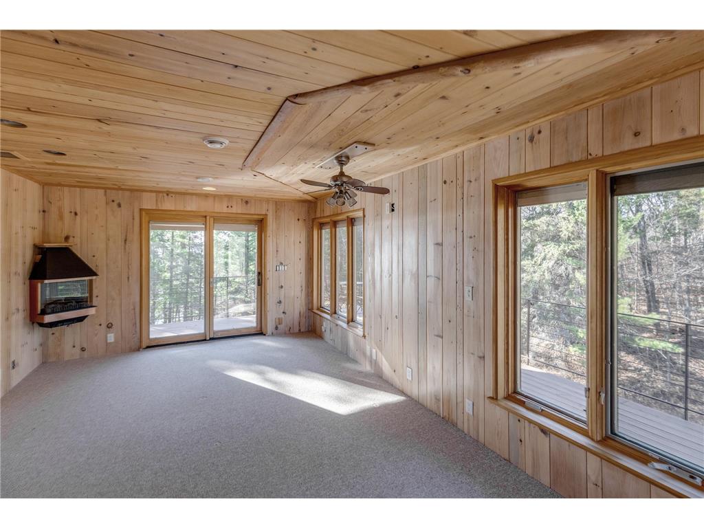 5568 50th Street NW Hackensack MN 56452 - Ten Mile 6807258 image19