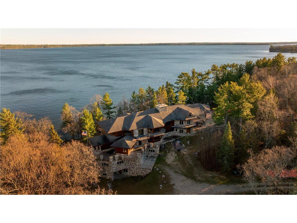 5568 50th Street NW Hackensack MN 56452 - Ten Mile 6807258 image2