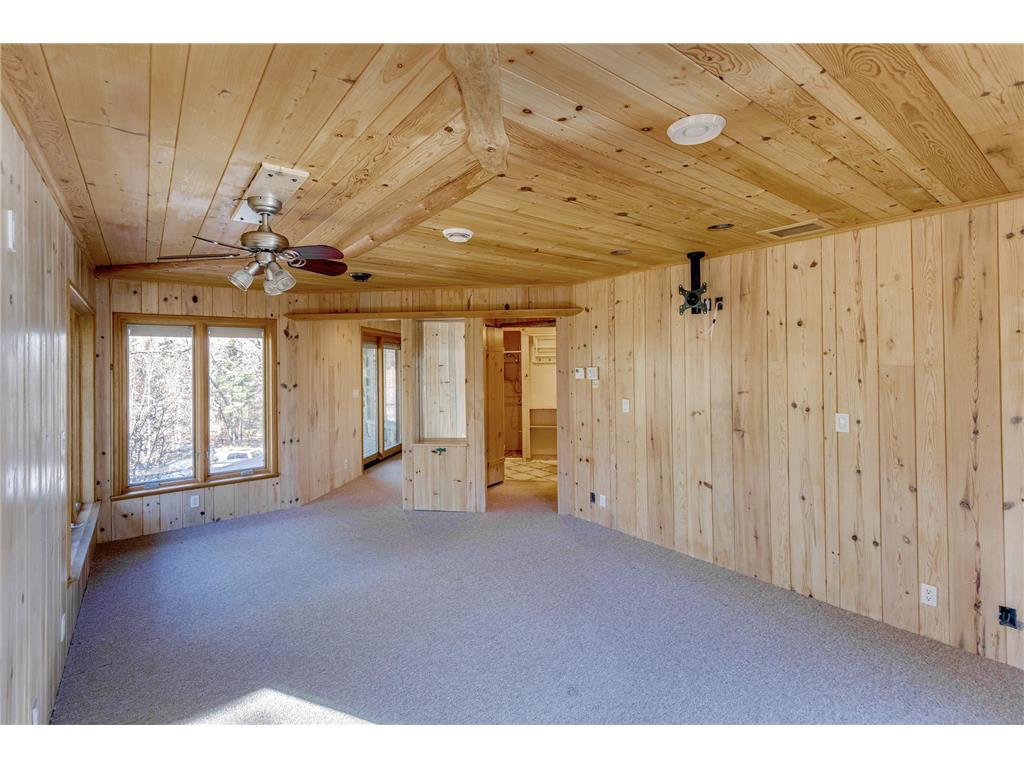 5568 50th Street NW Hackensack MN 56452 - Ten Mile 6807258 image20