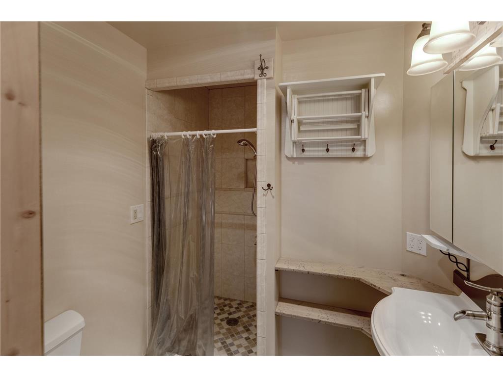 5568 50th Street NW Hackensack MN 56452 - Ten Mile 6807258 image21