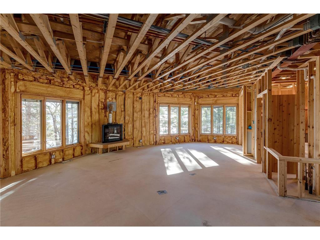 5568 50th Street NW Hackensack MN 56452 - Ten Mile 6807258 image22