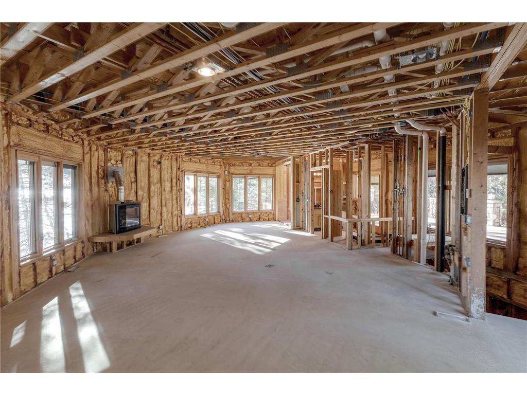 5568 50th Street NW Hackensack MN 56452 - Ten Mile 6807258 image23