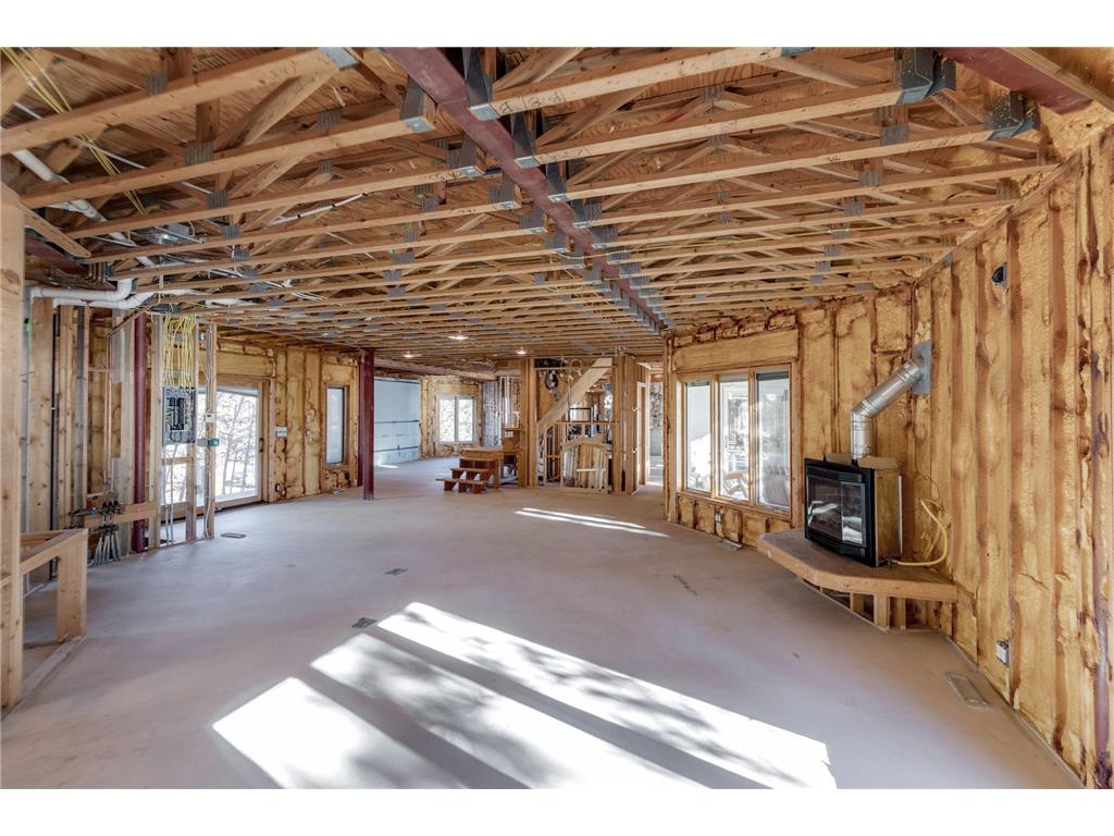 5568 50th Street NW Hackensack MN 56452 - Ten Mile 6807258 image24