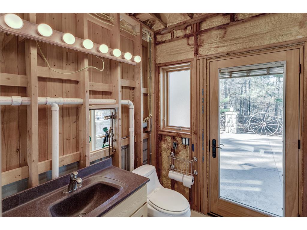 5568 50th Street NW Hackensack MN 56452 - Ten Mile 6807258 image25