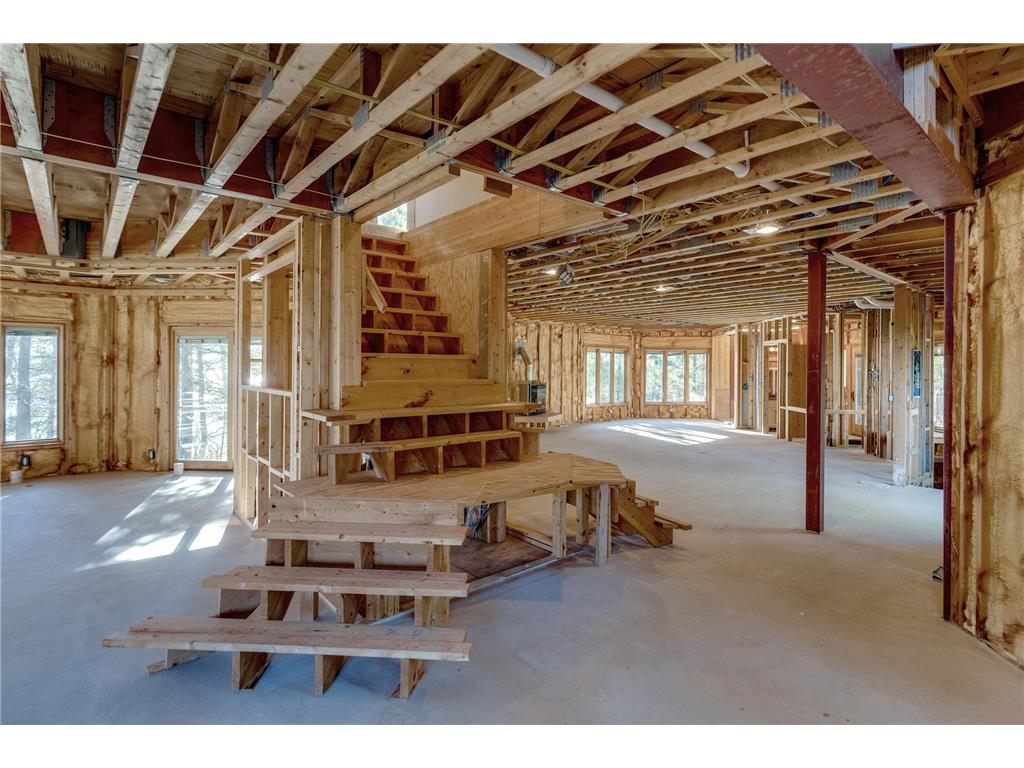 5568 50th Street NW Hackensack MN 56452 - Ten Mile 6807258 image26