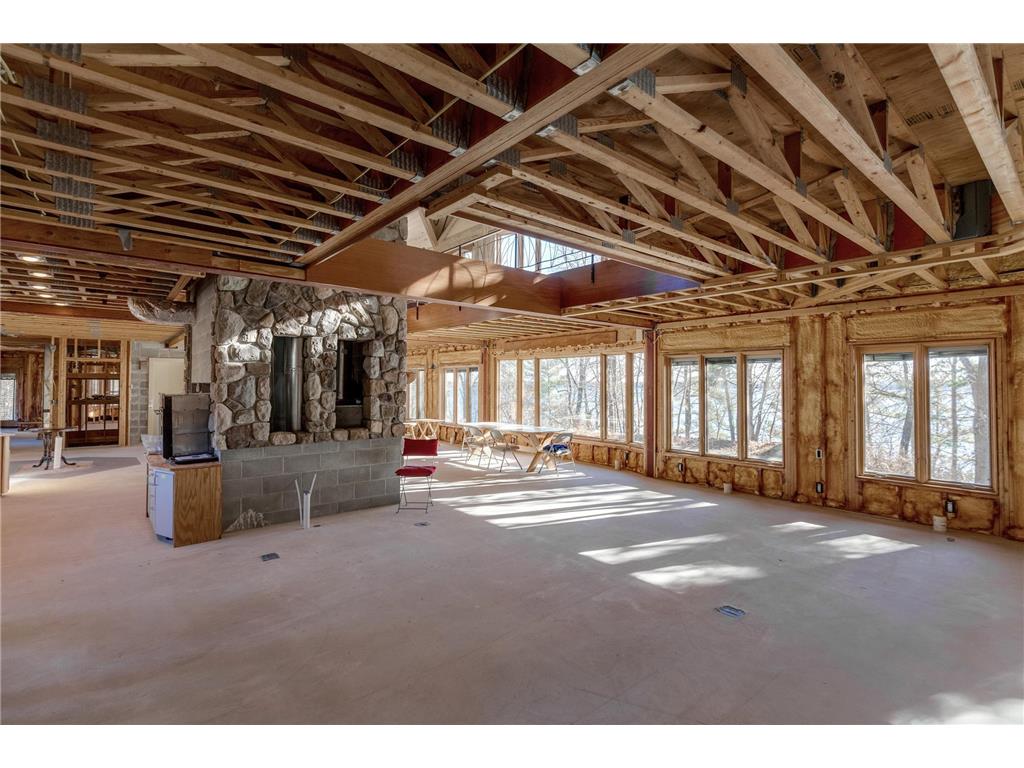 5568 50th Street NW Hackensack MN 56452 - Ten Mile 6807258 image27