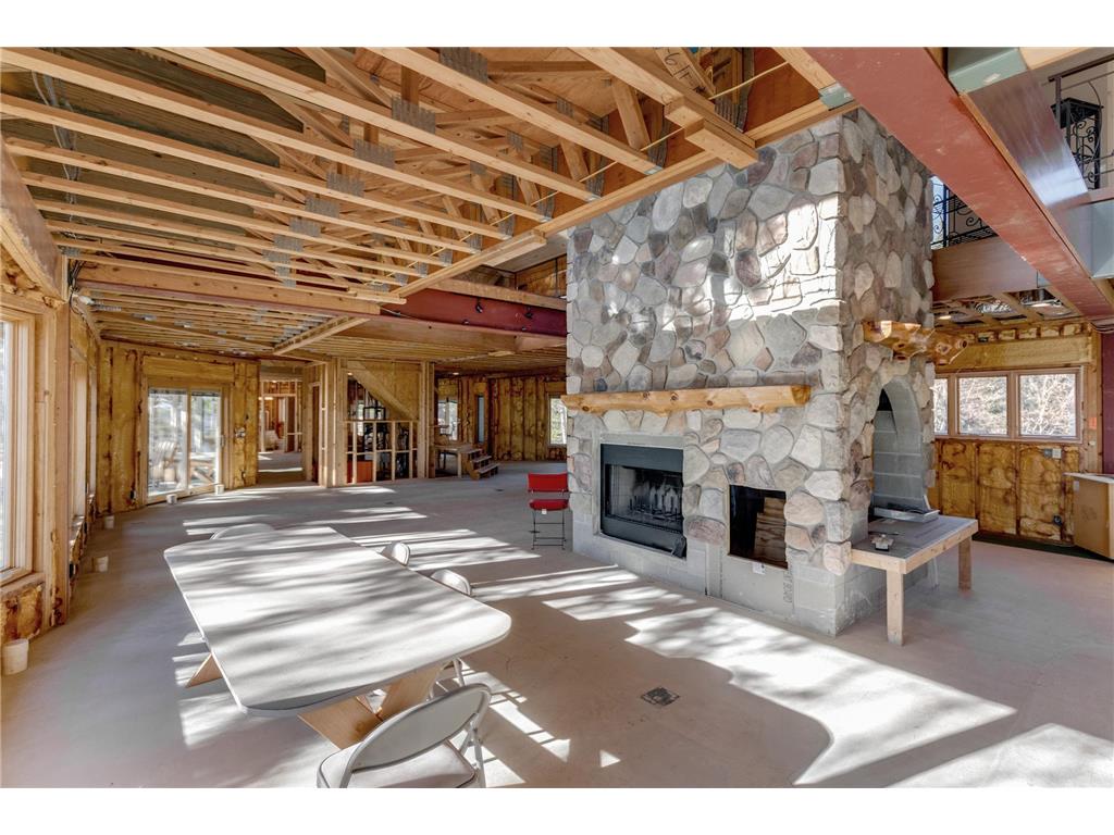 5568 50th Street NW Hackensack MN 56452 - Ten Mile 6807258 image28