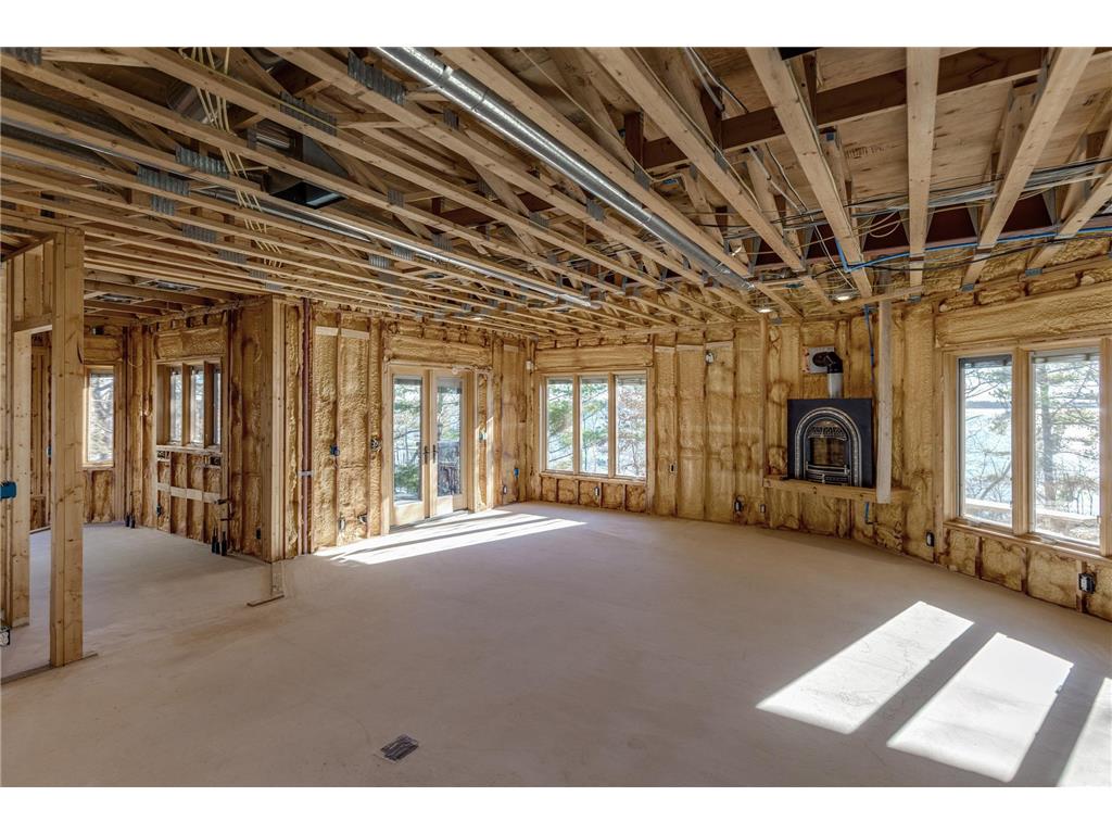 5568 50th Street NW Hackensack MN 56452 - Ten Mile 6807258 image29