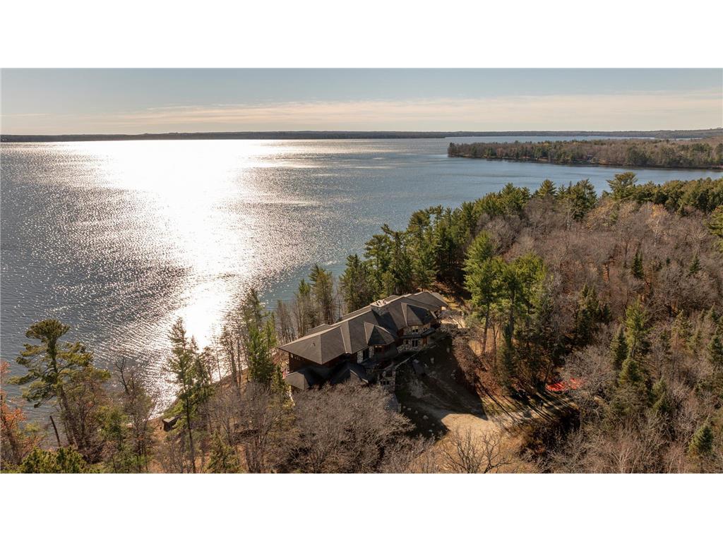 5568 50th Street NW Hackensack MN 56452 - Ten Mile 6807258 image3