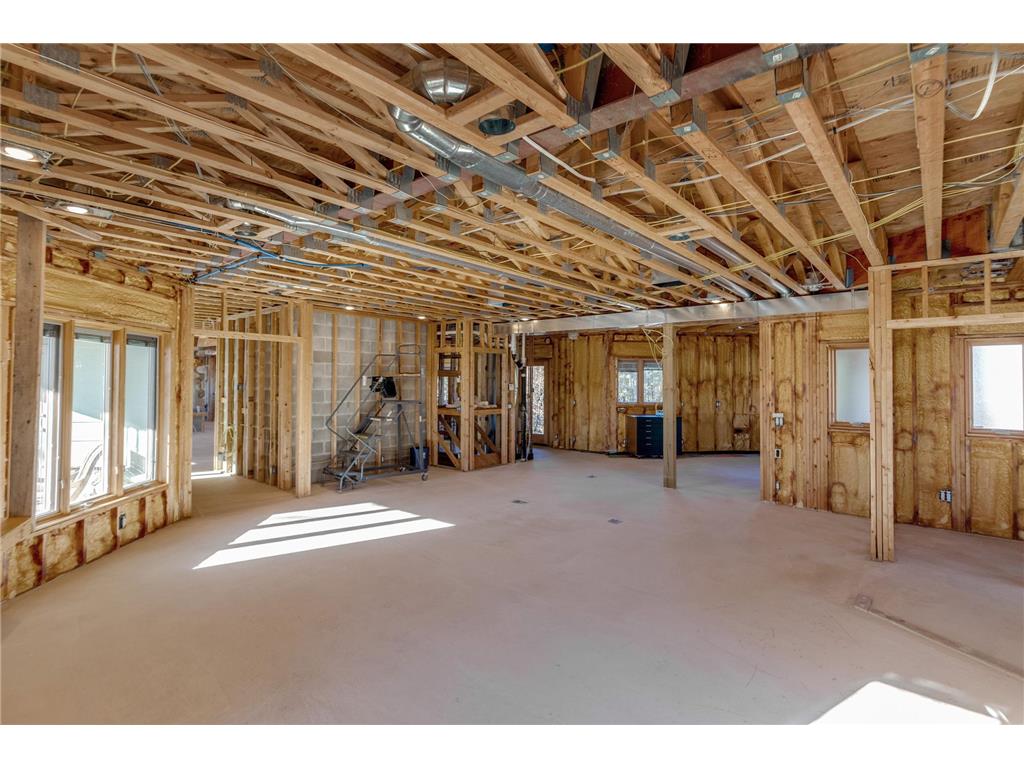 5568 50th Street NW Hackensack MN 56452 - Ten Mile 6807258 image30