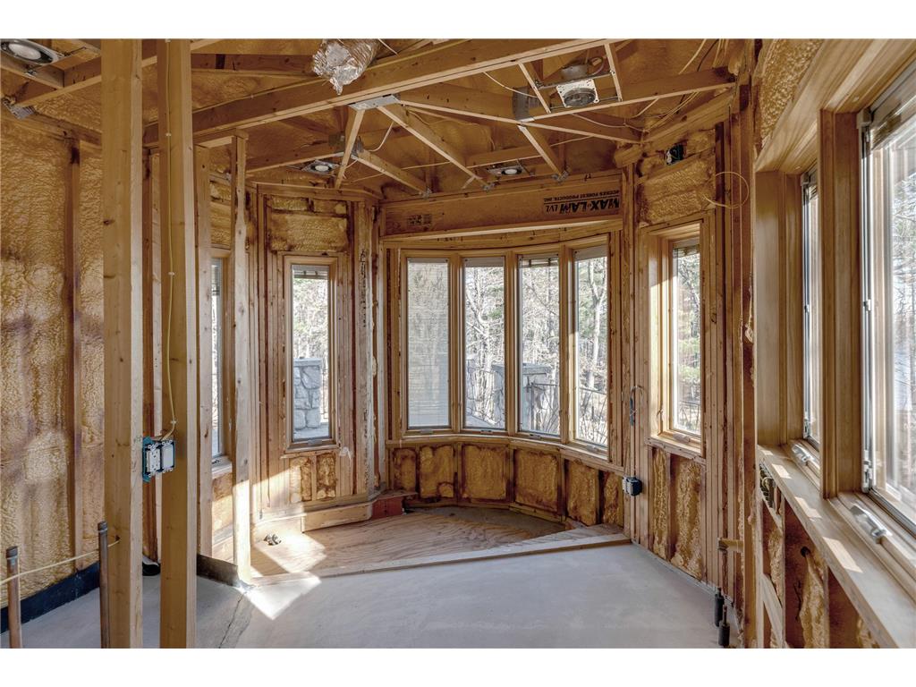 5568 50th Street NW Hackensack MN 56452 - Ten Mile 6807258 image31