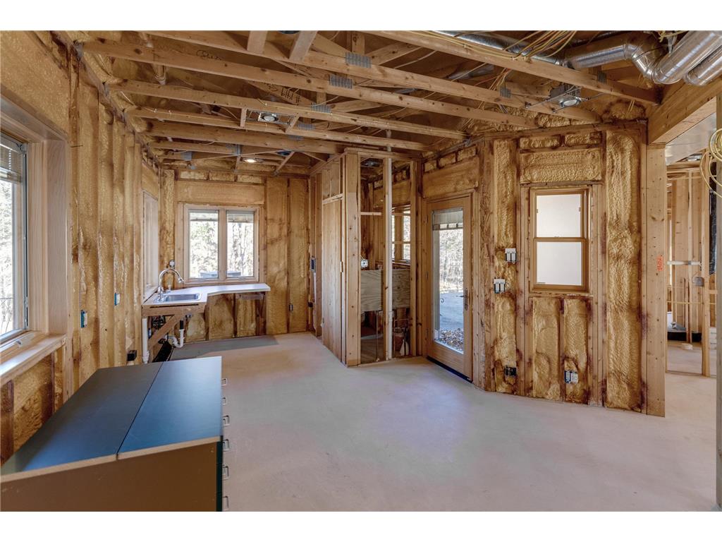 5568 50th Street NW Hackensack MN 56452 - Ten Mile 6807258 image32