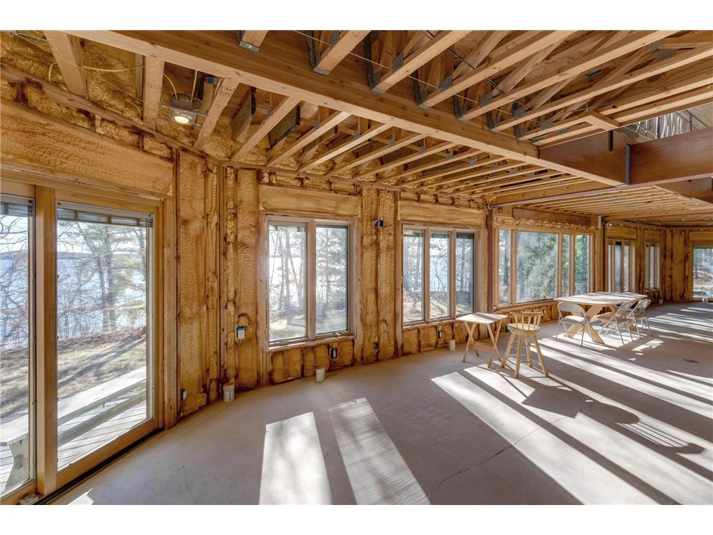 5568 50th Street NW Hackensack MN 56452 - Ten Mile 6807258 image33