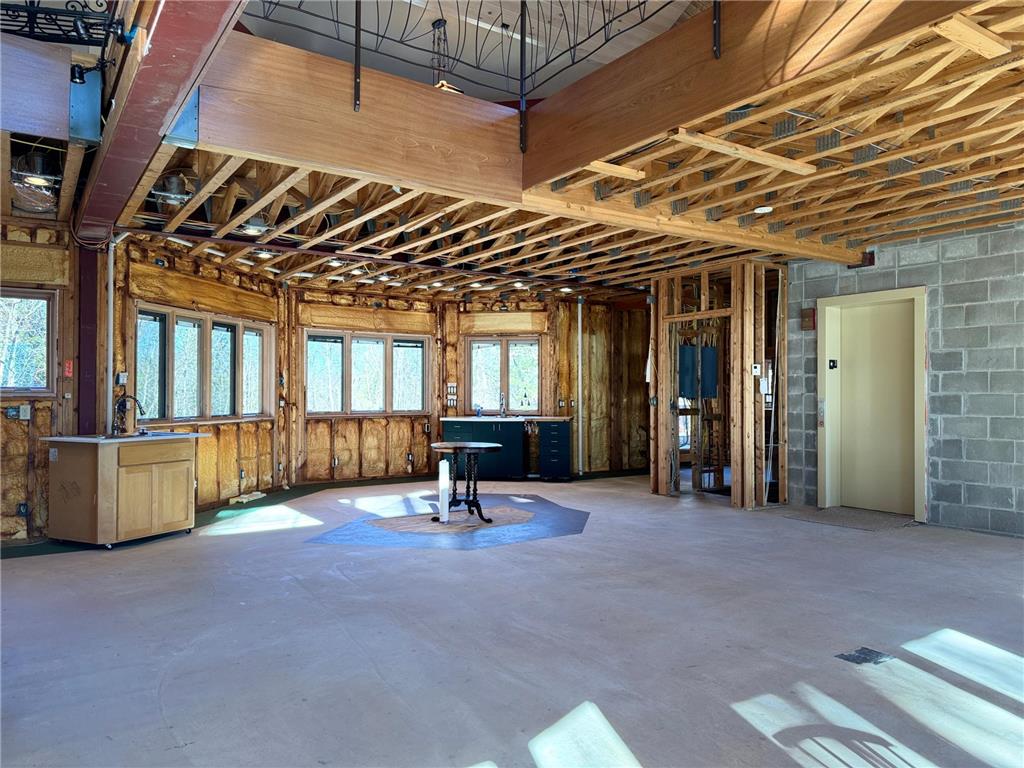 5568 50th Street NW Hackensack MN 56452 - Ten Mile 6807258 image34