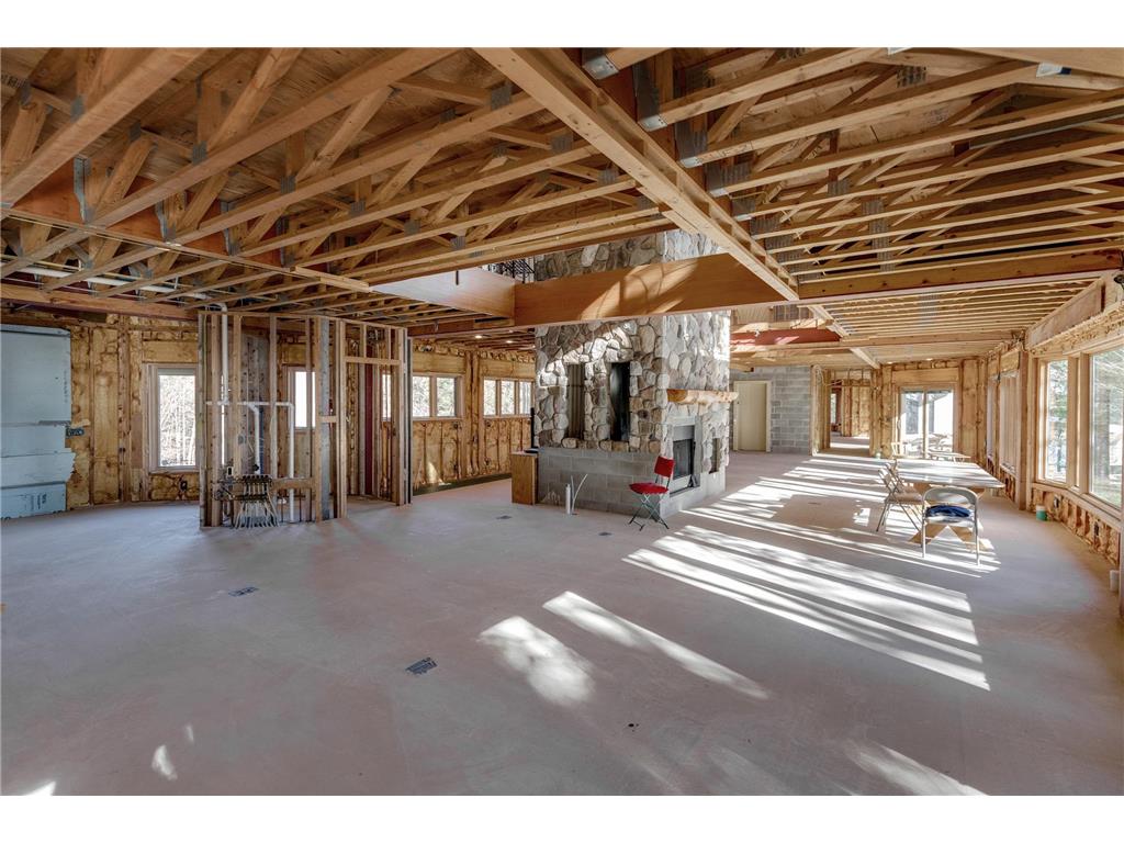 5568 50th Street NW Hackensack MN 56452 - Ten Mile 6807258 image35