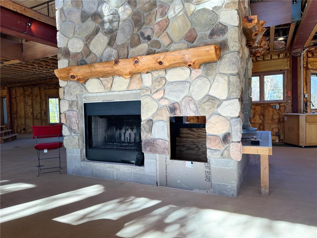 5568 50th Street NW Hackensack MN 56452 - Ten Mile 6807258 image36