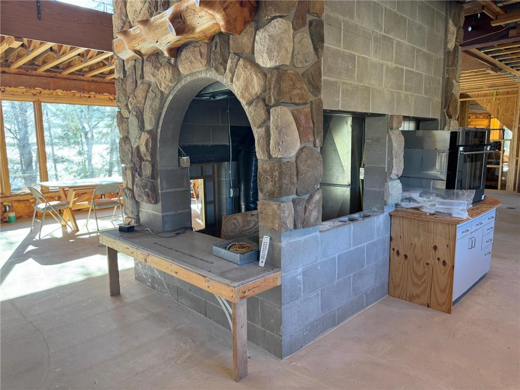 5568 50th Street NW Hackensack MN 56452 - Ten Mile 6807258 image37