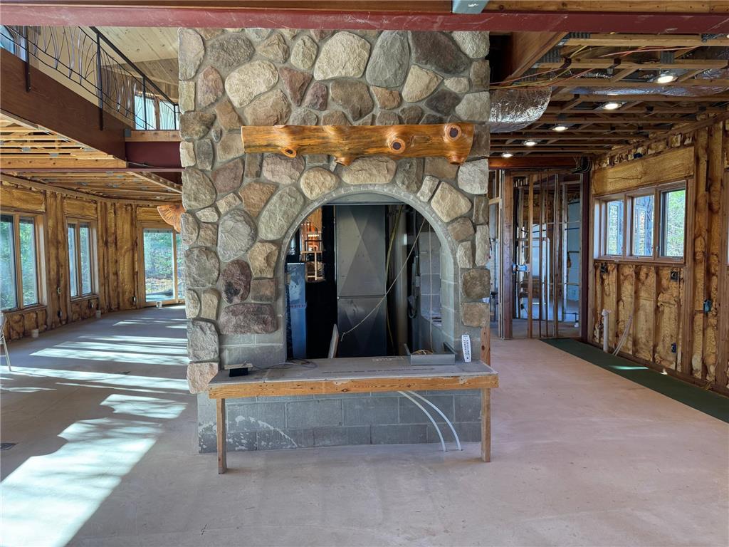 5568 50th Street NW Hackensack MN 56452 - Ten Mile 6807258 image38