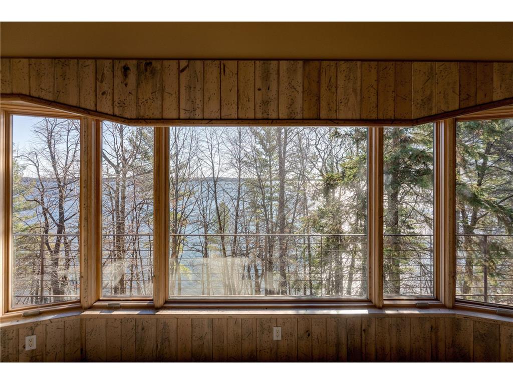 5568 50th Street NW Hackensack MN 56452 - Ten Mile 6807258 image39