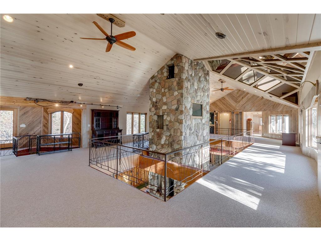 5568 50th Street NW Hackensack MN 56452 - Ten Mile 6807258 image4