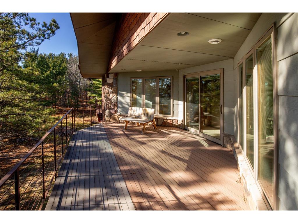 5568 50th Street NW Hackensack MN 56452 - Ten Mile 6807258 image40