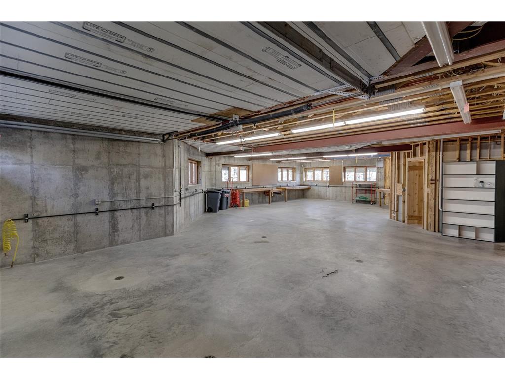 5568 50th Street NW Hackensack MN 56452 - Ten Mile 6807258 image41