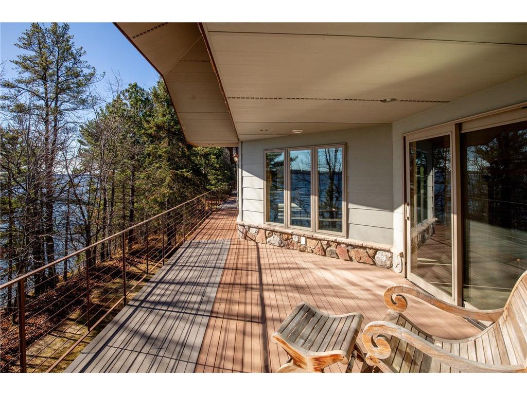 5568 50th Street NW Hackensack MN 56452 - Ten Mile 6807258 image42