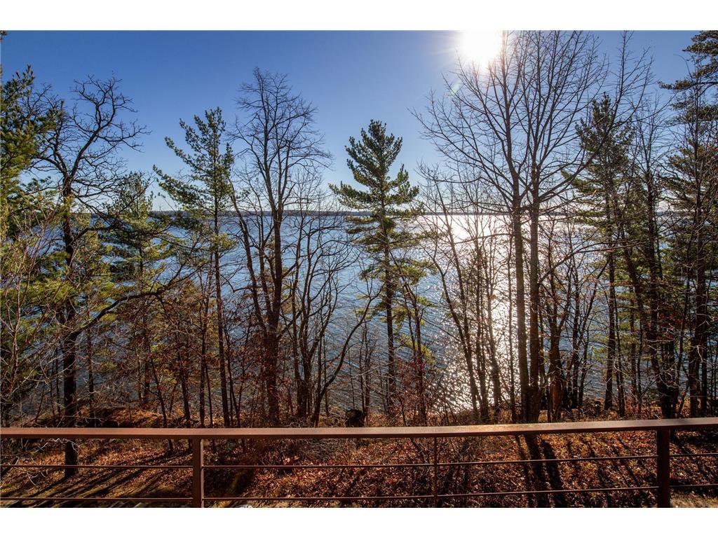 5568 50th Street NW Hackensack MN 56452 - Ten Mile 6807258 image43