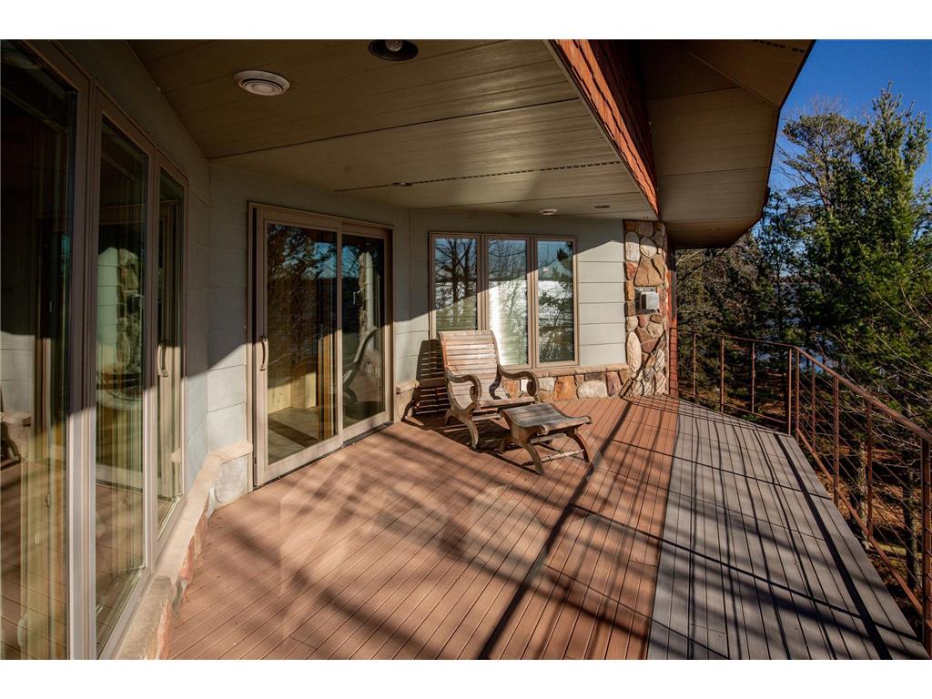 5568 50th Street NW Hackensack MN 56452 - Ten Mile 6807258 image44