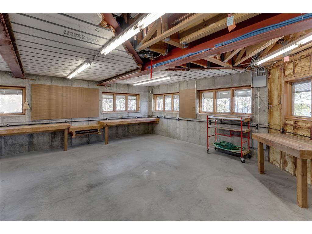 5568 50th Street NW Hackensack MN 56452 - Ten Mile 6807258 image45