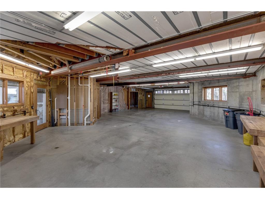 5568 50th Street NW Hackensack MN 56452 - Ten Mile 6807258 image46