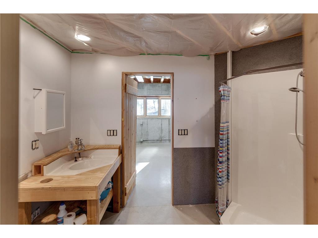 5568 50th Street NW Hackensack MN 56452 - Ten Mile 6807258 image47