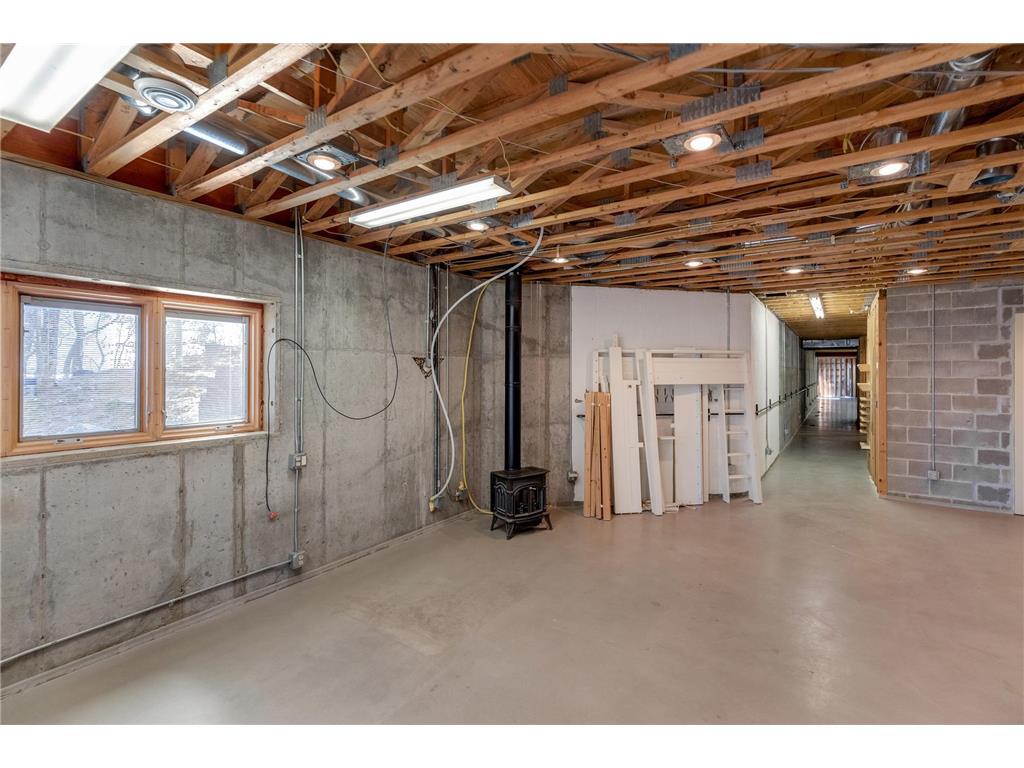 5568 50th Street NW Hackensack MN 56452 - Ten Mile 6807258 image48