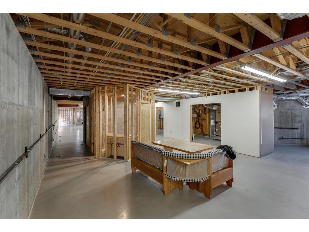 5568 50th Street NW Hackensack MN 56452 - Ten Mile 6807258 image49