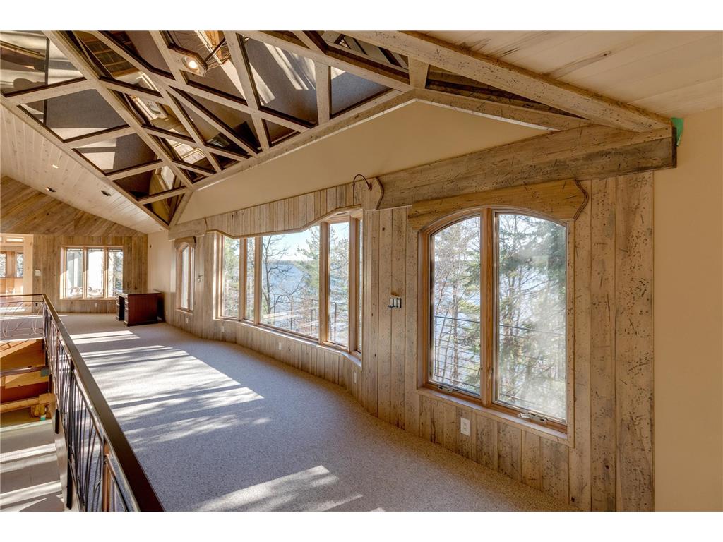 5568 50th Street NW Hackensack MN 56452 - Ten Mile 6807258 image5